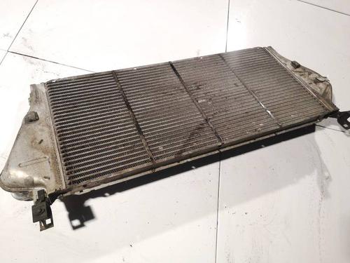 Intercooler RENAULT ESPACE IV (JK0/1_) 2.0 (JK0A, JK1D, JK0N) | BP35064319M30 - Image 2