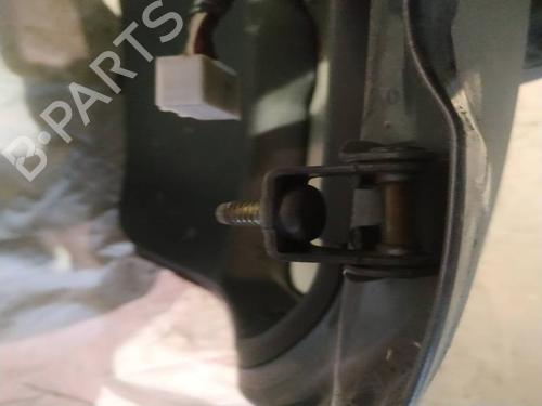 Used Hinge/Door check strap Hinge/Door check strap 35347831 35347831