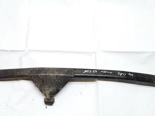 Used Engine mount Engine mount VOLVO S80 I (184) T6 (272 hp) 33107208 33107208