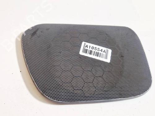 Grill Grill 34972422 34972422