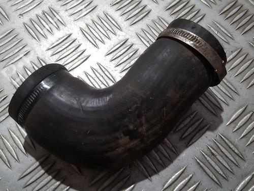 Used Pipe Pipe PEUGEOT 807 (EB_) 2.2 HDi (128 hp) 33502552 33502552