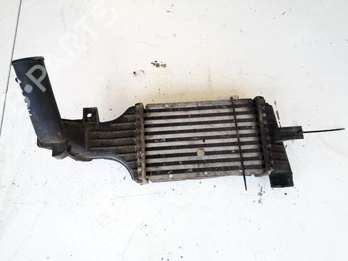Used Intercooler Intercooler 35623094 35623094
