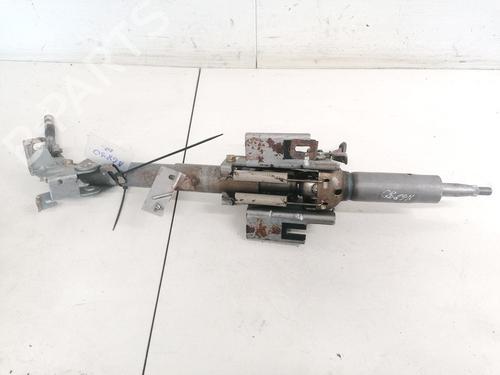 Used Steering column Steering column SUZUKI WAGON R+ (MA) 1.3 4WD (RB413) (76 hp) 35547363 35547363