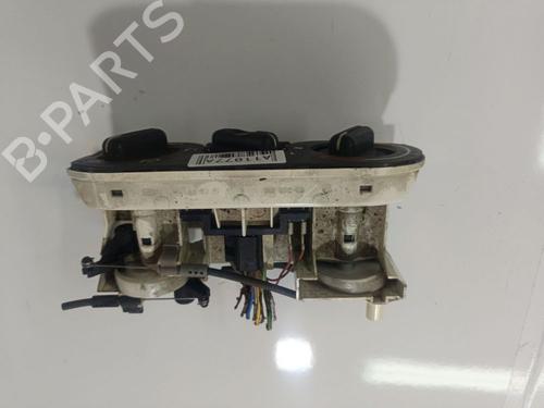 climate-control-opel-astra-h-a04-2004-2005-2006-2007-2008-2009-2010-2011-2012-2013-2014-34841844 main image