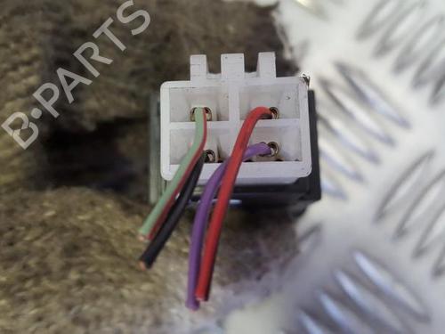 Switch MAZDA DEMIO (DW) 1.3 16V (DW3W, DW19) | BP35676069I30 - Image 2