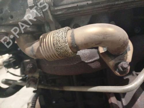 Used Pipe Pipe 36825735 36825735
