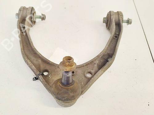 Used Right front steering knuckle Right front steering knuckle 38716018 38716018