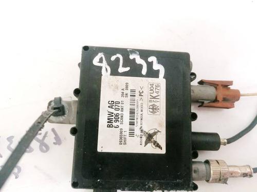 Módulo eletrónico BMW X5 (E53) 3.0 d | BP35365962M83 - Image 3
