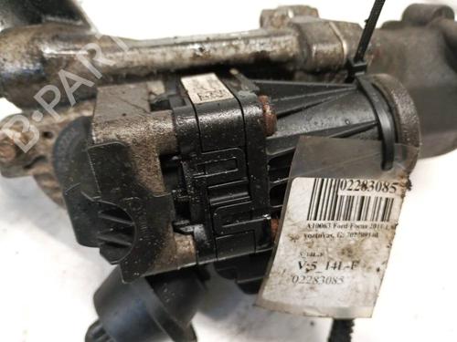 Used Egr Egr FORD FOCUS III 1.6 TDCi (115 hp) 35104849 35104849