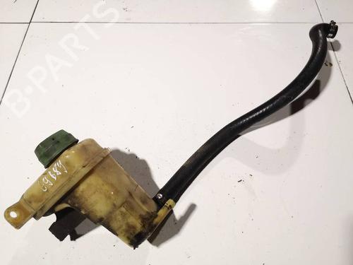 Used Power steering reservoir Power steering reservoir 35200724 35200724