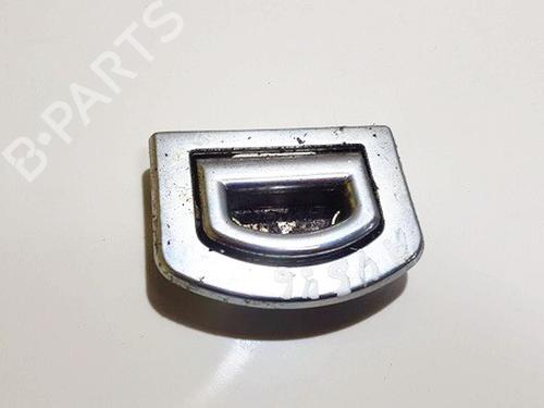 other-audi-a6-c6-4f2-2004-2005-2006-2007-2008-2009-2010-2011-33102206 main image