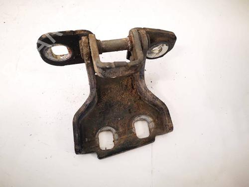 Dørhængsel/Dørbegrænser SUZUKI GRAND VITARA I (FT, HT) 2.7 (JA 627) (184 hp) 32970561