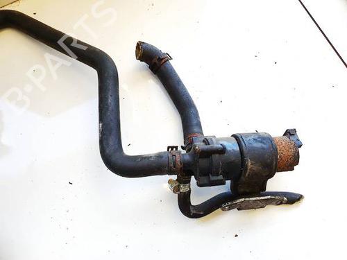 Used Auxiliary water pump Auxiliary water pump 35273386 35273386