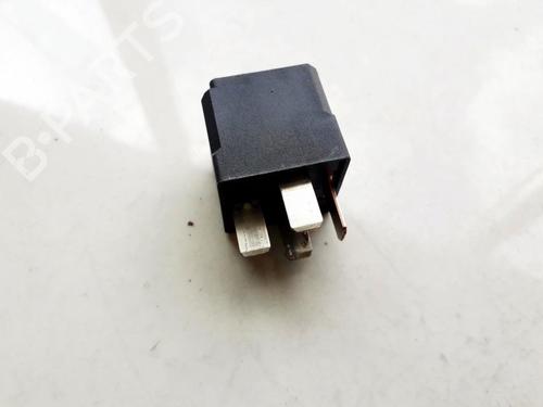 other-opel-insignia-a-g09-2008-2009-2010-2011-2012-2013-2014-2015-2016-2017-33523684 main image