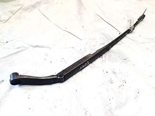 front-windshield-wiper-arm-citroen-c5-iii-rd_-2008-2009-2010-2011-2012-2013-2014-2015-2016-2017-32941329 main image