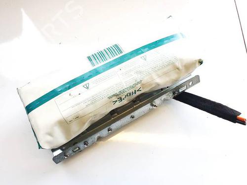 BP32585204C10 main image