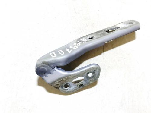 hingedoor-check-strap-audi-a6-c6-4f2-2004-2005-2006-2007-2008-2009-2010-2011-35875094 main image