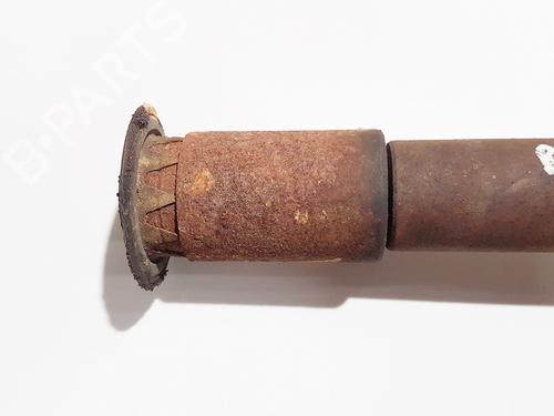 Right front driveshaft RENAULT LAGUNA II (BG0/1_) 1.8 16V (BG06, BG0J, BG0M) | BP35631908M39 - Image 4