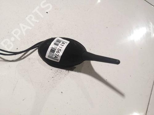 Antenne/Base Antenne/Base 37655790 37655790