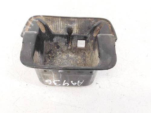 Used Ashtray Ashtray VW SHARAN (7M8, 7M9, 7M6) 1.9 TDI (110 hp) 35239144 35239144