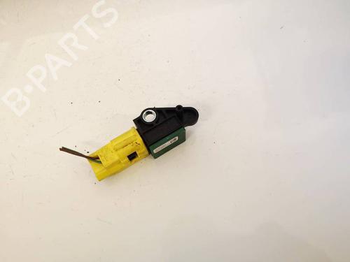 Used Electronic module Electronic module SEAT LEON (1P1) 1.6 (102 hp) 32943881 32943881