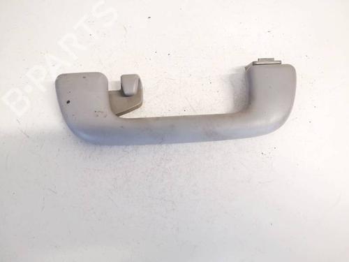 Used Interior roof handle Interior roof handle 35134725 35134725