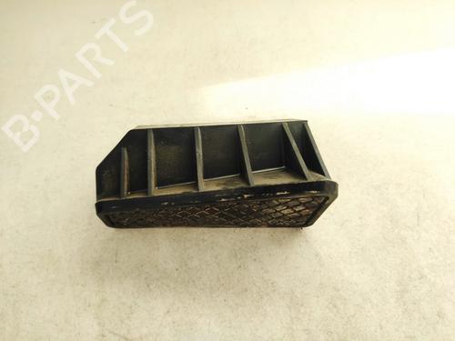 BP33086328O1 main image