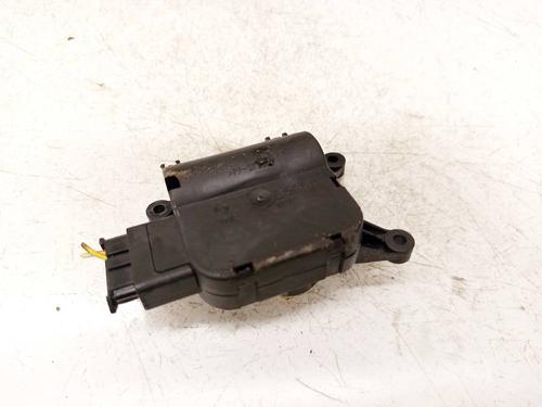 Module électronique Module électronique OPEL MERIVA A MPV (X03) 1.7 CDTI (E75) (125 hp) 36507318 36507318