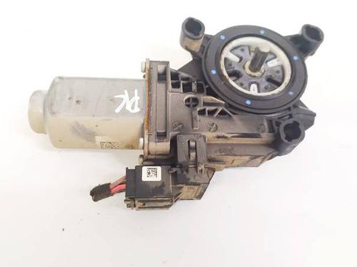 Used Left front window motor Left front window motor 34861053 34861053