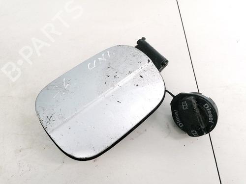 Tanklåg Tanklåg CITROËN BERLINGO MULTISPACE (B9) 1.6 HDi 90 (90 hp) 35509381 35509381