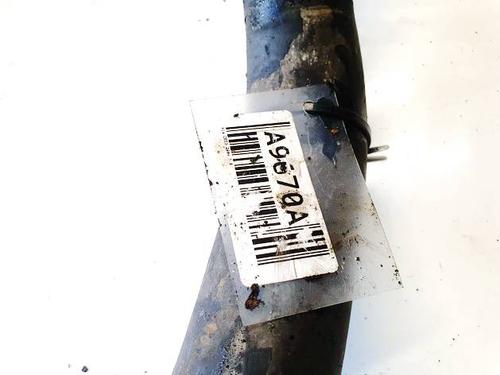 Pipe KIA CEE'D Hatchback (ED) 1.6 CRDi 90 | BP32566508M125