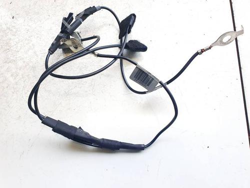 Wiring harness JAGUAR XJ (X351) 3.0 SDV6 | BP35104911E16 - Image 3