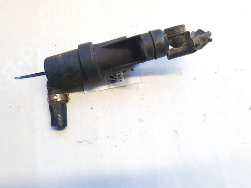 Used Headlight washer Headlight washer 35345024 35345024