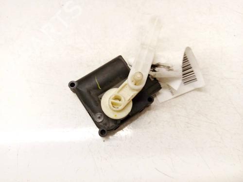 Electronic module MAZDA 6 Estate (GJ, GL) 2.2 D | BP38503261M83 - Image 3