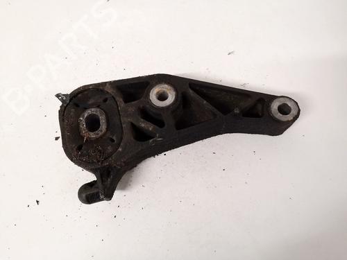 Engine mount OPEL MERIVA A MPV (X03) 1.8 (E75) | BP32889259M89 - Image 3