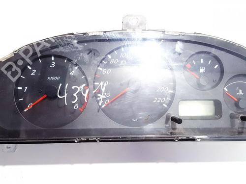 Used Instrument cluster Instrument cluster 35839960 35839960