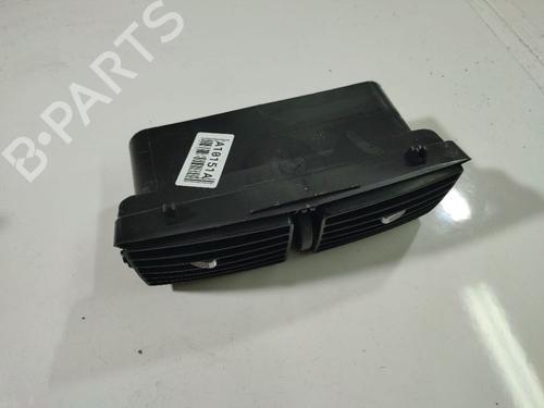 air-vent-peugeot-307-3ac-2000-2001-2002-2003-2004-2005-2006-2007-2008-2009-2010-2011-2012-32534749 main image