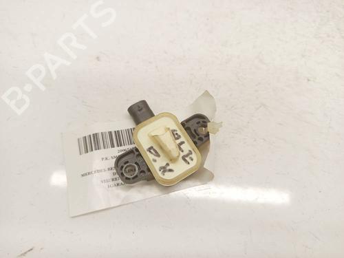 Electronic module AUDI A4 B8 (8K2) 2.0 TDI | BP36060376M83 - Image 3