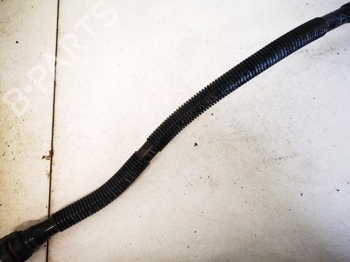 Pipe BMW 1 Convertible (E88) 118 d | BP32877198M125 - Image 3