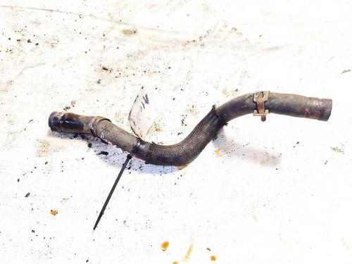 Used Pipe MITSUBISHI LANCER VIII (CY_A, CZ_A) 2.0 DI-D (CY8A) (140 hp) 32590539