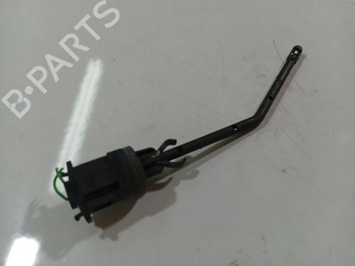Used Electronic module Electronic module 34890600 34890600