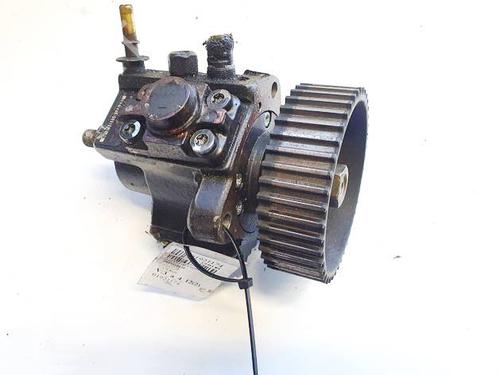 Used Injection pump Injection pump 35291064 35291064