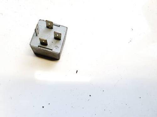 Electronic sensor VW PASSAT B7 (362) 1.6 TDI | BP32548901M84 - Image 3