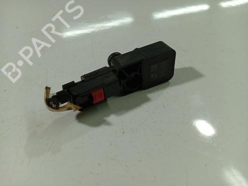 Used Electronic module Electronic module OPEL INSIGNIA A (G09) 2.0 CDTI (68) (160 hp) 34204076 34204076
