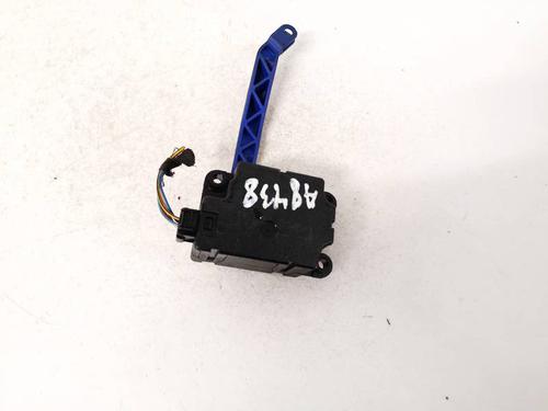 Used Electronic module Electronic module SAAB 9-3 (YS3F, E79, D79, D75) 2.2 TiD (125 hp) 32918183 32918183