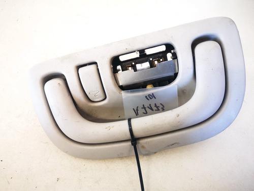 Used Interior roof handle Interior roof handle 35508238 35508238