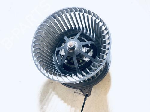 Used Heater blower motor Heater blower motor FORD FOCUS I (DAW, DBW) 1.8 Turbo DI / TDDi (90 hp) 35882785 35882785