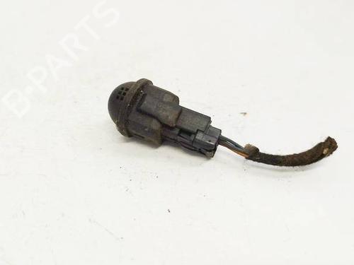 Electronic module FORD MONDEO IV (BA7) 2.0 | BP34925520M83 - Image 3