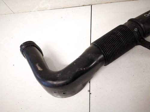 Pipe MERCEDES-BENZ E-CLASS (W212) E 200 CDI / BlueTEC (212.005, 212.006) | BP35474279M125 - Image 2