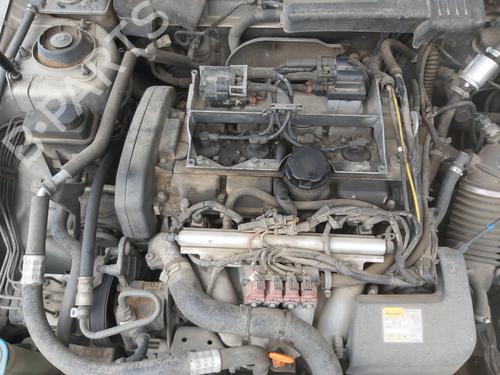 Electronic sensor VOLVO S40 I (644) 2.0 | BP33103100M84 - Image 3